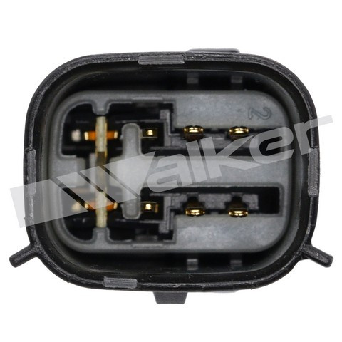 Walker Oe Oxygen Sensor fits 2018-2020 Jeep Grand Cherokee  WALKER PRODUCTS, INC
