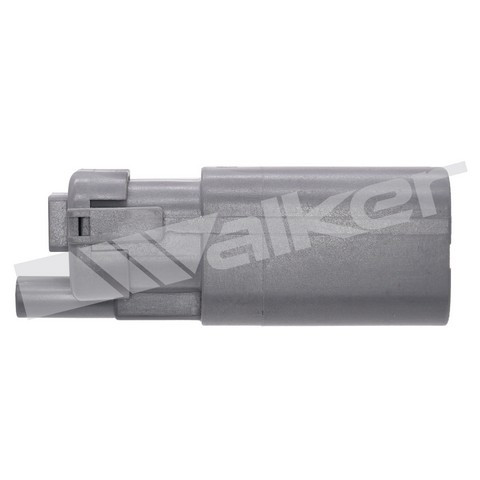 OE Base Sensor fits 2020 Buick Encore GX  WALKER PRODUCTS, INC.