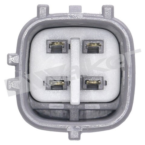 Oxygen Sensor-OE Base Sensor Walker Products fits 01-03 Toyota RAV4 2.0L-L4
