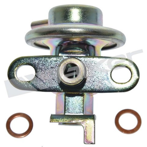 Fuel Injection Pressure Regulator Walker Products fits 1995 Toyota Paseo 1.5L-L4