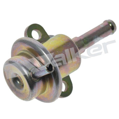 Fuel Injection Pressure Regulator Walker Products 255-1041