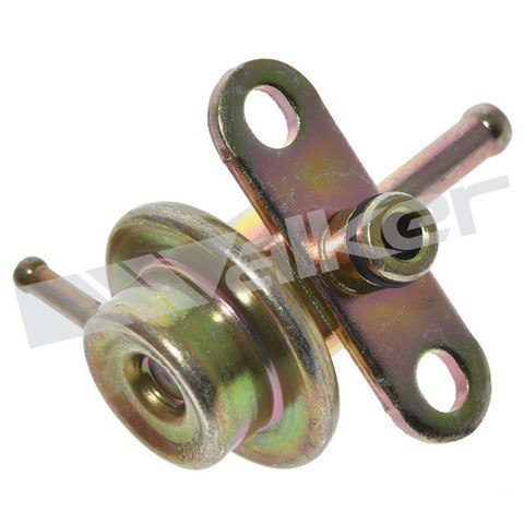 Walker Products fits 1995 Toyota Previa  WALKER PRODUCTS, INC.