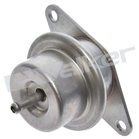 Walker Products Fuel Injection Pressure Regulator P/N:255-1080