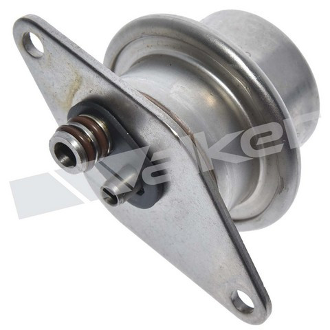 Walker Products Fuel Injection Pressure Regulator P/N:255-1080