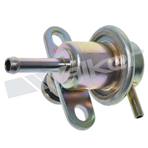 Fuel Injection Pressure Regulator Walker Products 255-1082
