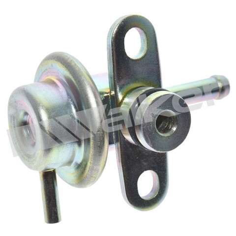 Fuel Injection Pressure Regulator Walker Products 255-1082
