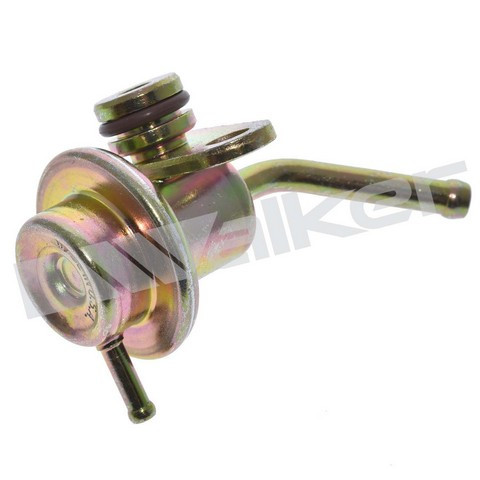 Fuel Injection Pressure Regulator Walker Products 255-1098