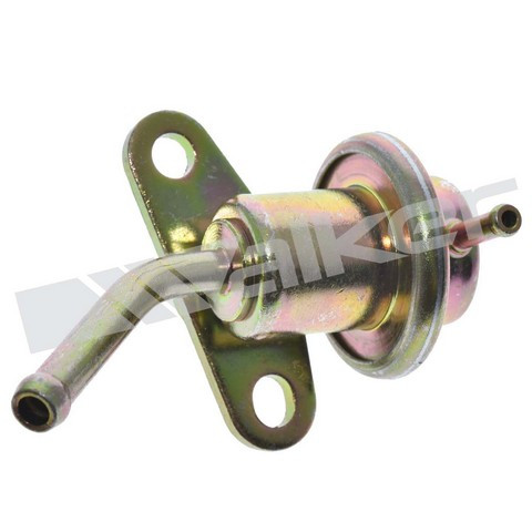 Fuel Injection Pressure Regulator Walker Products 255-1098