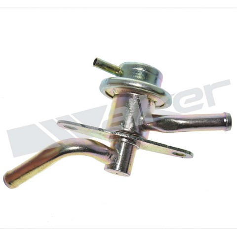 Fuel Injection Pressure Regulator Walker Products fits 1995 Mazda 929 3.0L-V6