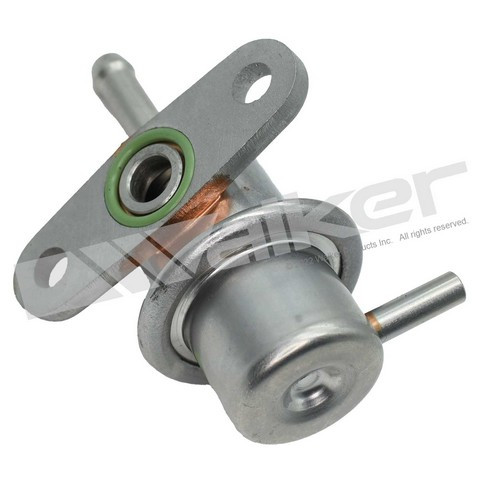 Walker Products fits 1995-1999 Honda Civic del Sol Civic,Civic del Sol  WALKER P