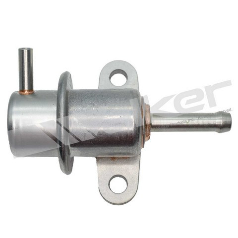 Walker Products fits 1995-1999 Honda Civic del Sol Civic,Civic del Sol  WALKER P