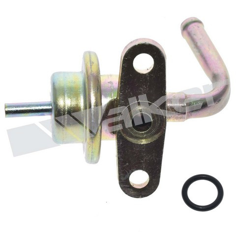 Fuel Injection Pressure Regulator Walker Products fits 95-05 Acura NSX 3.0L-V6