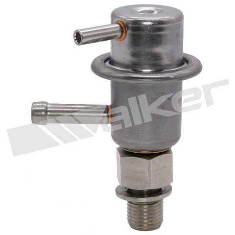 Fuel Injection Pressure Regulator fits 1998-2001 Honda Accord Odyssey  WALKER PR