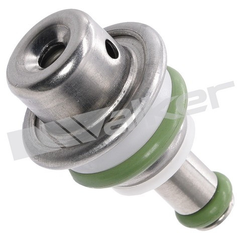 Fuel Injection Pressure Regulator Walker Products fits 07-11 Honda CR-V 2.4L-L4