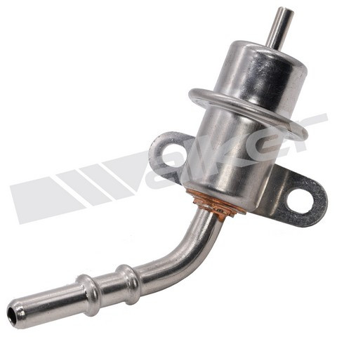 Fuel Injection Pressure Regulator fits 2003-2012 Toyota Tacoma,Tundra 4Runner FJ