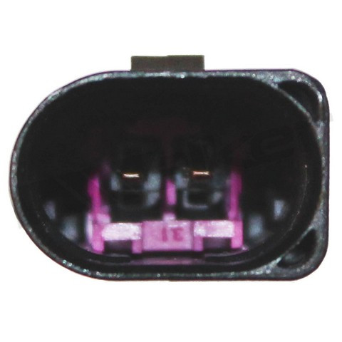 Exhaust Gas Temperature (EGT) Sensor-Temperature Sensor Walker Products