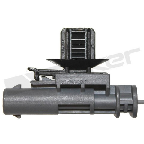 Exhaust Gas Temperature (EGT) Sensor-Temperature Sensor Walker Products