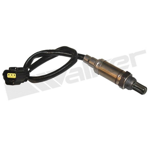 Oxygen Sensor fits 1994-1999 Mazda Protege 626 MX-3  WALKER PRODUCTS, INC.
