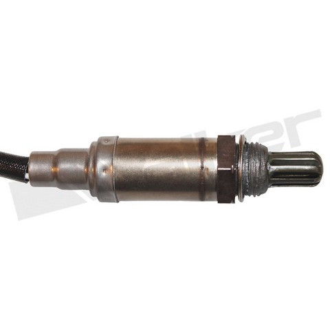 Oxygen Sensor fits 1994-1999 Mazda Protege 626 MX-3  WALKER PRODUCTS, INC.