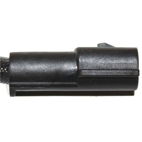 Oxygen Sensor fits 1995 Kia Sportage  WALKER PRODUCTS, INC.