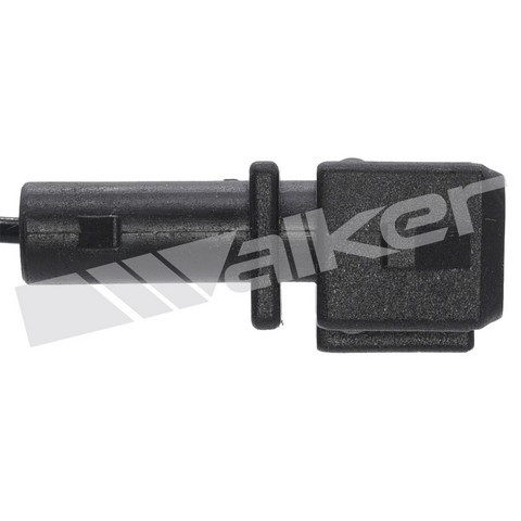 Oxygen Sensor fits 1990-1995 Volkswagen Cabriolet Fox Corrado,Golf,Jetta  WALKER