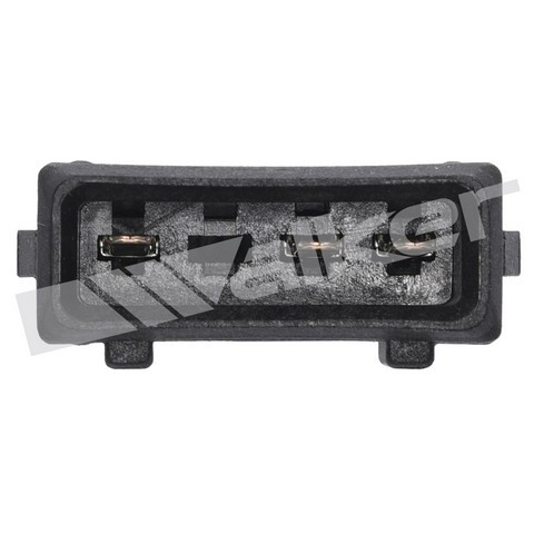 Oxygen Sensor fits 1990-1995 Volkswagen Cabriolet Fox Corrado,Golf,Jetta  WALKER