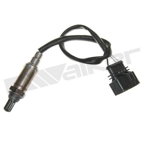 Walker Products Oxygen Sensor P/N:350-33064