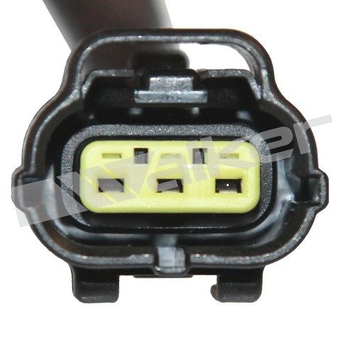 Walker Products Oxygen Sensor P/N:350-33079