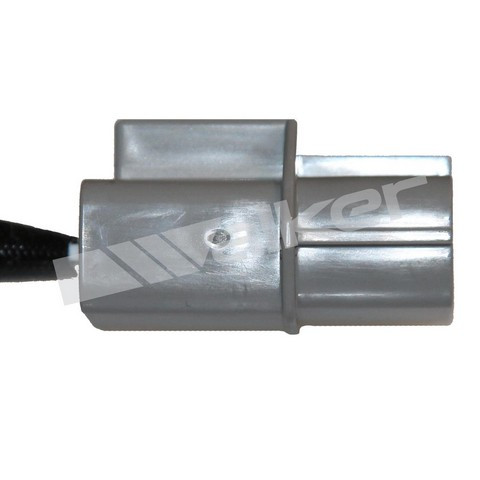 Oxygen Sensor fits 2000-2001 Nissan Maxima Pathfinder  WALKER PRODUCTS, INC.