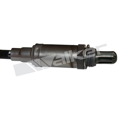 Oxygen Sensor fits 1996-1999 Audi A8 A8 Quattro A6 Quattro  WALKER PRODUCTS, INC