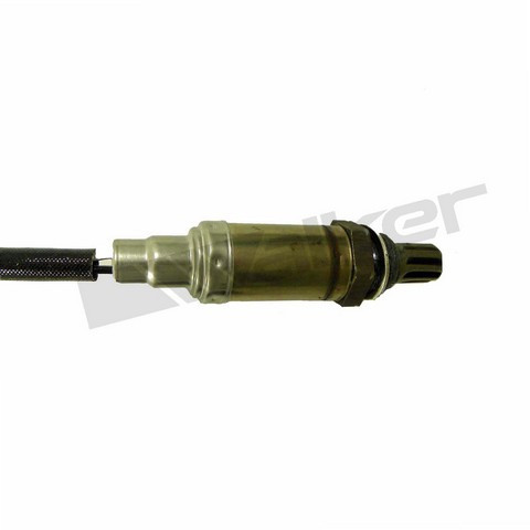 Oxygen Sensor-OE Replacement Walker Products 350-34062