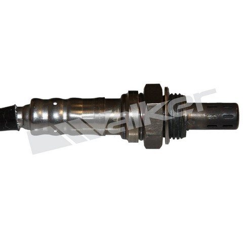 Oxygen Sensor fits 1999-2000 Suzuki Grand Vitara  WALKER PRODUCTS, INC.