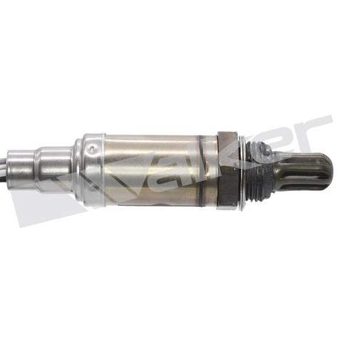 Oxygen Sensor fits 1996 Mercedes-Benz SL320  WALKER PRODUCTS, INC.