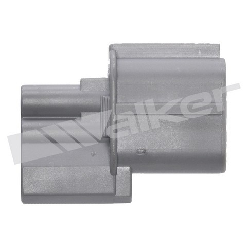 Oxygen Sensor fits 1995-2004 Acura RL TL  WALKER PRODUCTS, INC.