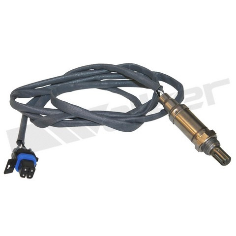 Oxygen Sensor-OE Replacement Walker Products 350-34416