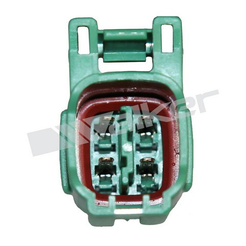Oxygen Sensor fits 2009-2010 Suzuki Grand Vitara  WALKER PRODUCTS, INC.