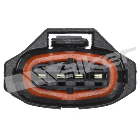 Oxygen Sensor-OE Replacement Walker Products 350-34685