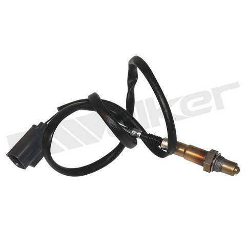 Oxygen Sensor fits 2013-2014 Jaguar XF  WALKER PRODUCTS, INC.