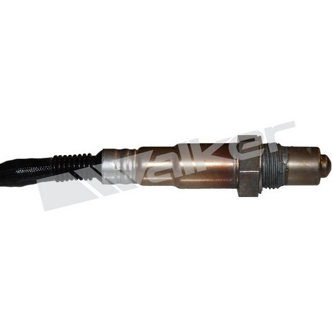 Oxygen Sensor fits 2013-2014 Jaguar XF  WALKER PRODUCTS, INC.
