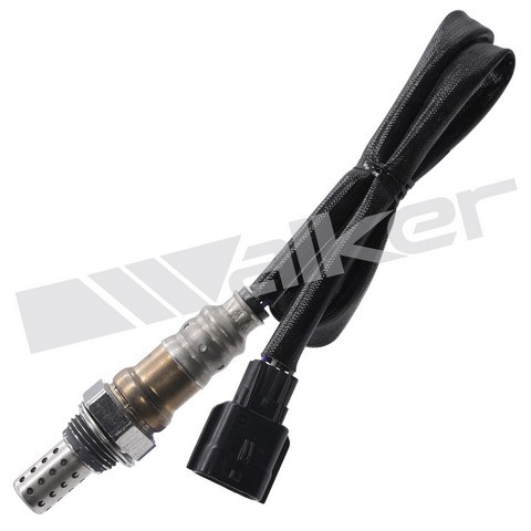 Walker Products Oxygen Sensor P/N:350-34766
