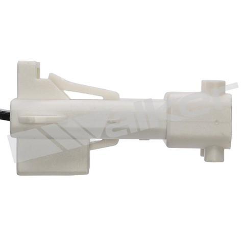 Walker Products Oxygen Sensor P/N:350-34810