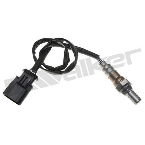 Walker Products Oxygen Sensor P/N:350-34871