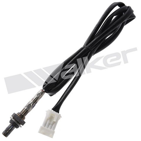 Walker Products Oxygen Sensor P/N:350-34905
