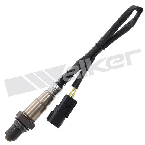 Walker Products Oxygen Sensor P/N:350-34999