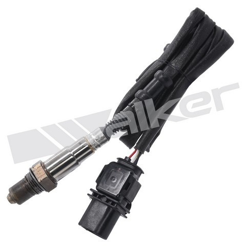 Walker Products Oxygen Sensor P/N:350-35007