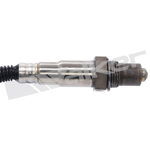 Oxygen Sensor fits 2007 Audi S6  WALKER PRODUCTS, INC.