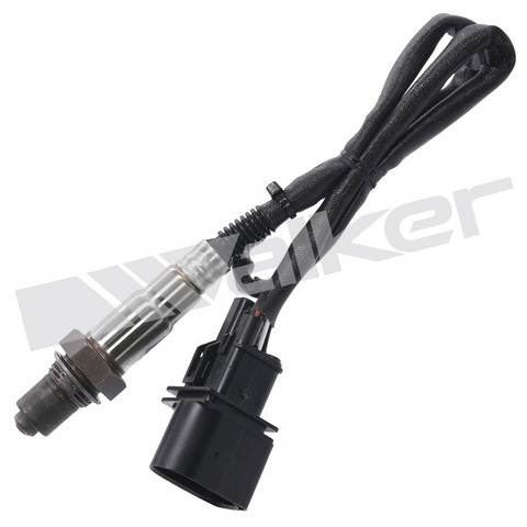 Walker Products Oxygen Sensor P/N:350-35041