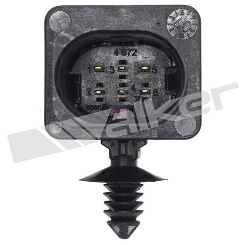Walker Products Oxygen Sensor P/N:350-35063