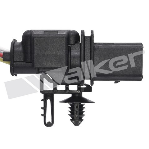 Oxygen Sensor fits 2011-2015 Volkswagen Touareg  WALKER PRODUCTS, INC.