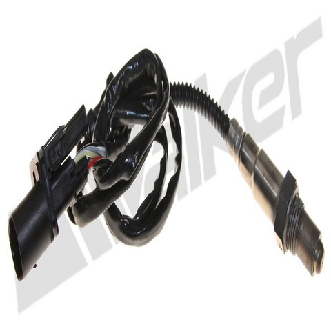 Walker Products Oxygen Sensor P/N:350-35090